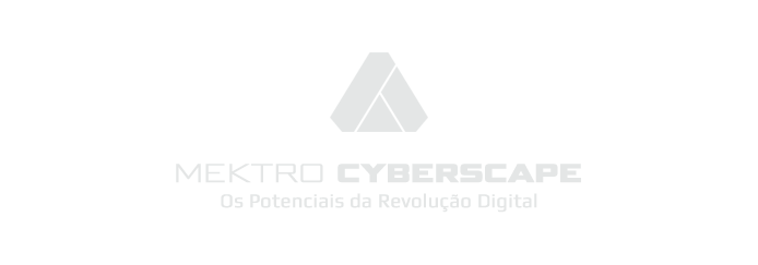 _logocyber