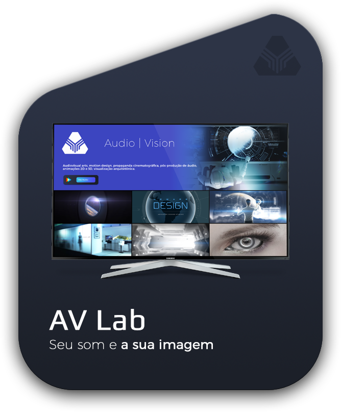 _02_avidlab1