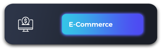 __BUTTON LARGE_ecommerce glow