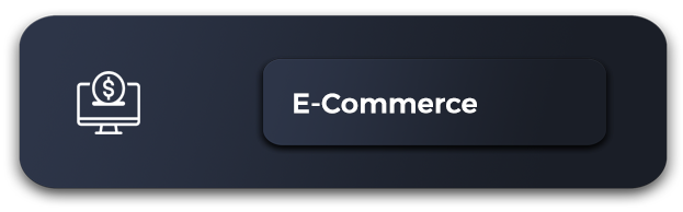 __BUTTON LARGE_ecommerce