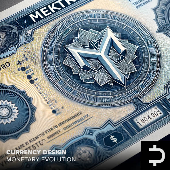 06_currency