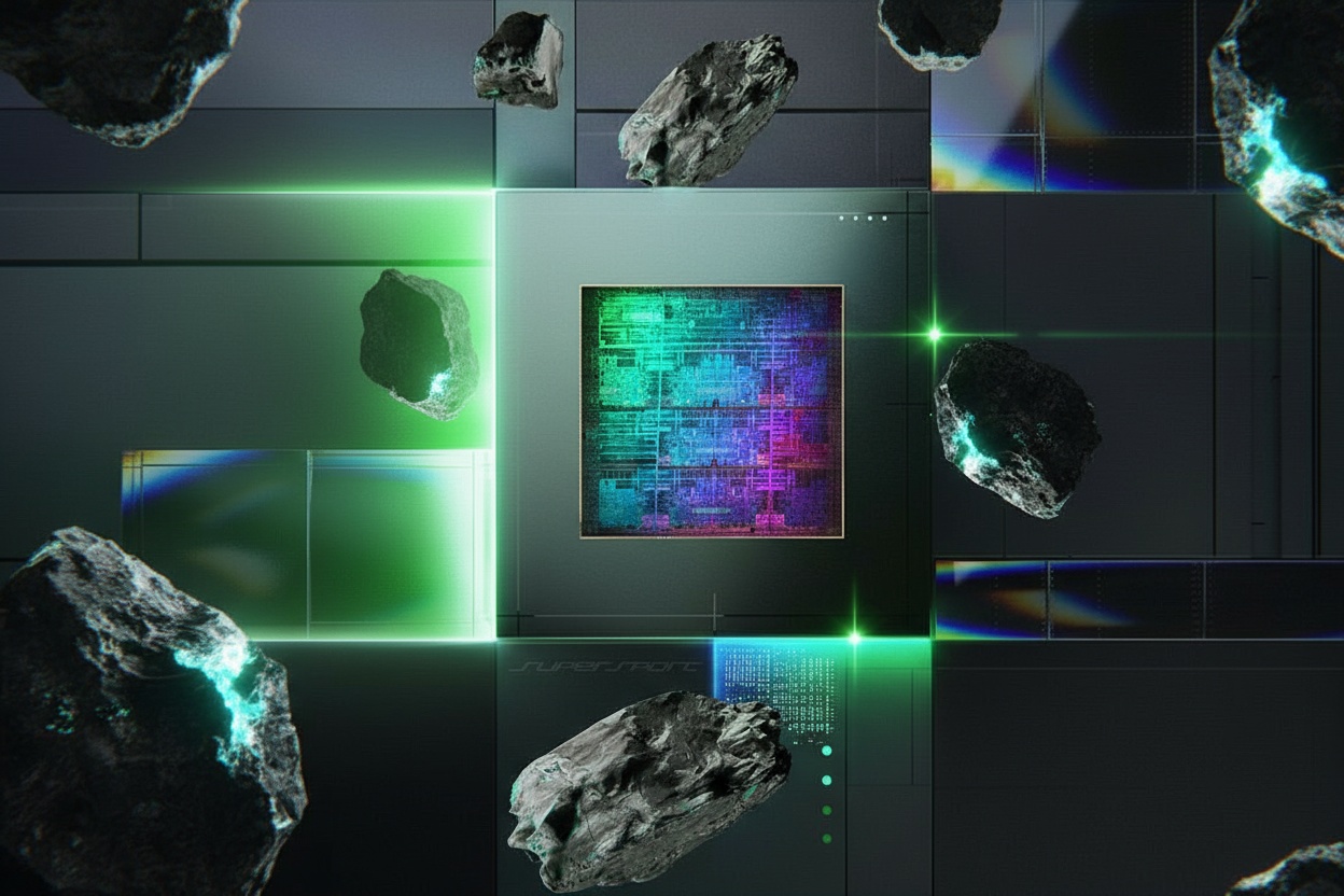 generated-image-2 (1)