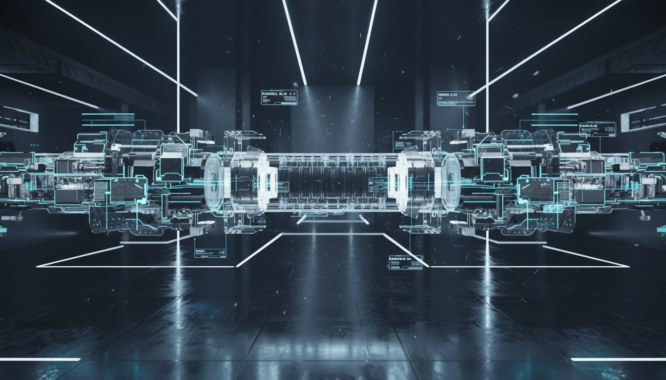 generated-image-2 (4)